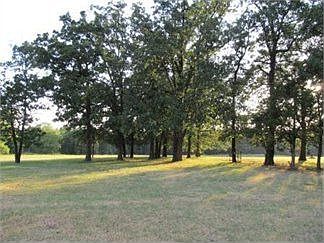 3rd image of 9685 Ok Highway 48 S