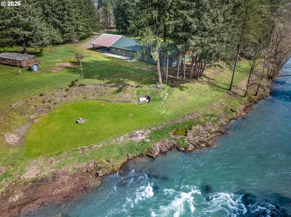 38050 Highway 228, Brownsville, OR 97327