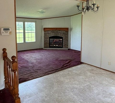 2nd image of 32038 Seaside Rd