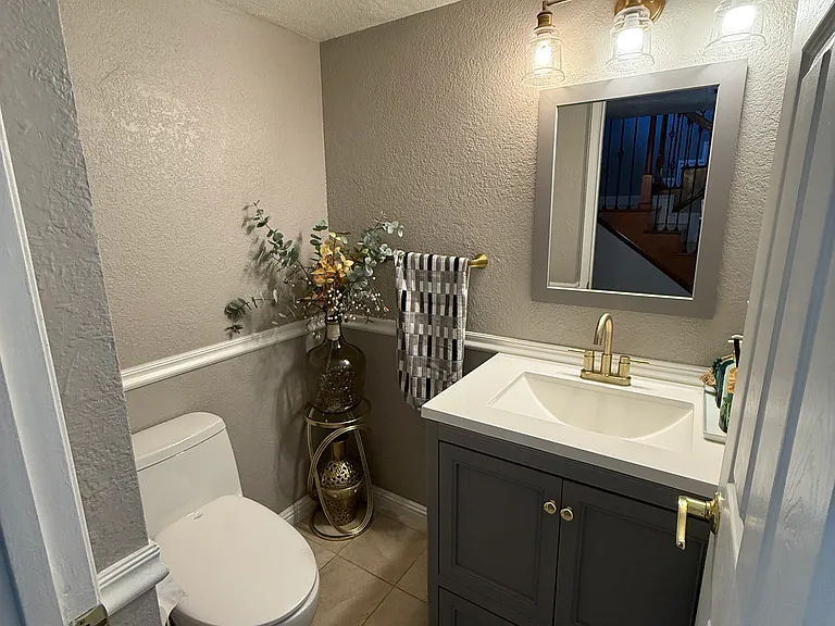 72 Sierra Grande Ct #1 — Photo 13