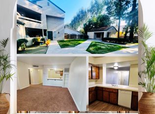 4140-2 Teal St, Bakersfield, CA 93304