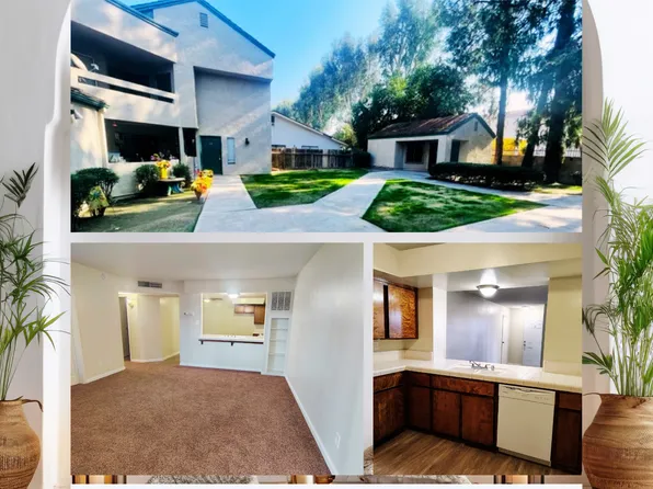 4140-2 Teal St, Bakersfield, CA 93304