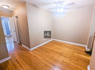 31-46 71st St #3, East Elmhurst, NY 11370
