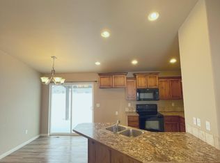 389 Pheasant Rd W, Twin Falls, ID 83301