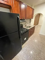 Rented by Prince Real Estate Associates LLC