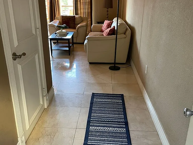220 E Flamingo Rd #330 — Photo 45