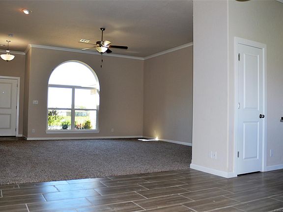 4th image of 4025 S 211th Pl E