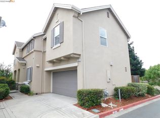 1657 Renaissance Ln, San Leandro, CA 94578