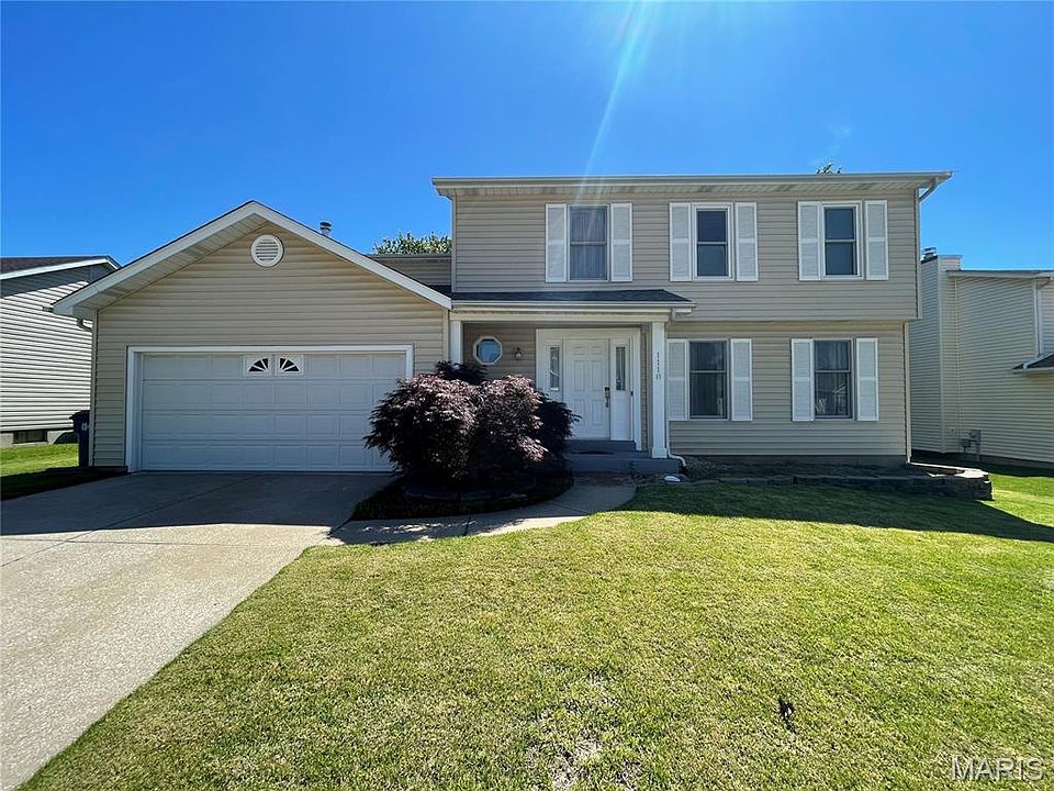 1st image of 1118 Riverwood Place Dr