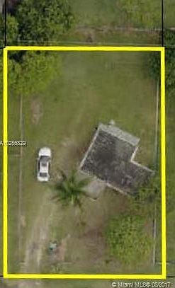 1st image of 14955 Leisure Dr