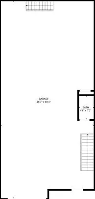 Studio, $5,100 — Photo 4
