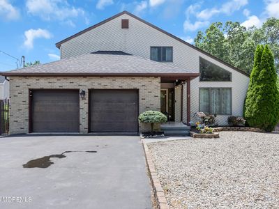 993 Sandy Circle, Manahawkin, NJ, 08050