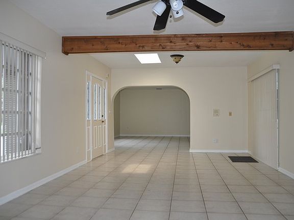5th image of 8540 SW 143rd St #0