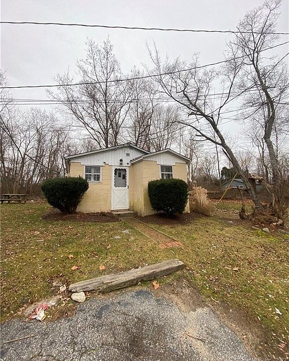 68 Black Point Rd 5, Niantic, CT 06357 Zillow