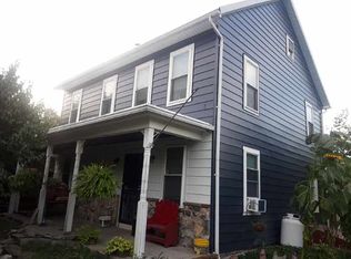 3145 Ritner Hwy, Newville, PA 17241