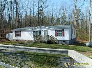 395 Doe Trl, Trafford, AL 35172