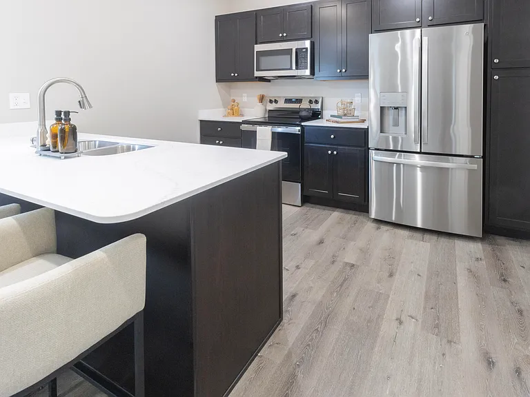 2700 Emery Dr — Photo 19