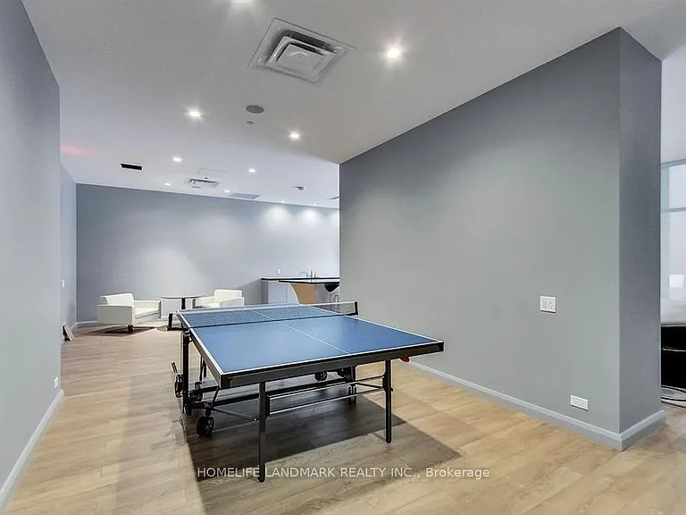 155 Yorkville Ave #901 — Photo 14
