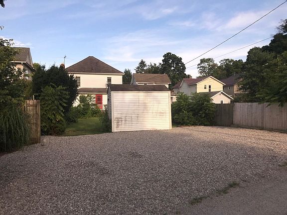 5th image of this home
