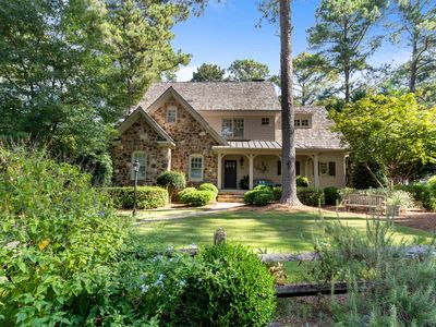 184 Long Leaf Ln, Eatonton, GA, 31024