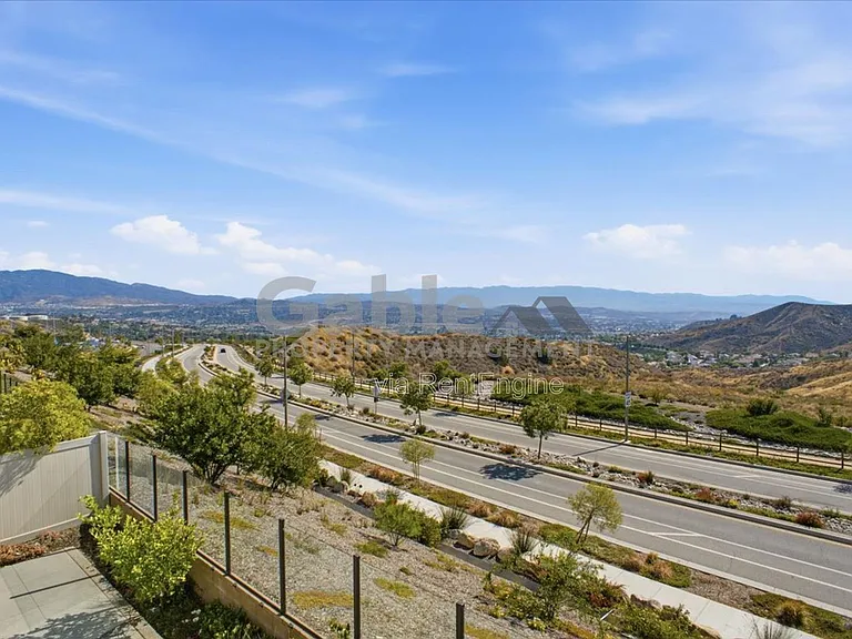 18262 Astro Ct — Photo 15