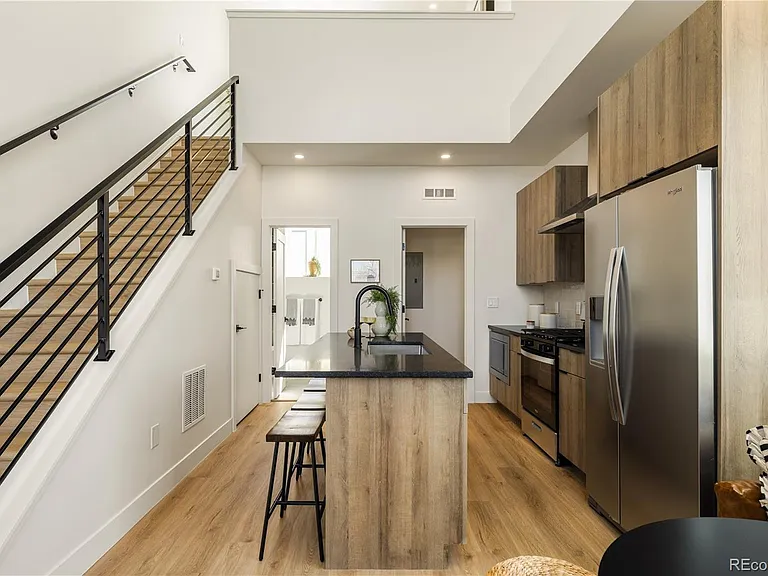 3630 W 12th Ave — Photo 8