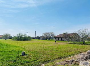 33053 Blue Jay, Los Fresnos, TX 78566