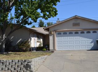 4237 Strathmore Way, North Highlands, CA 95660