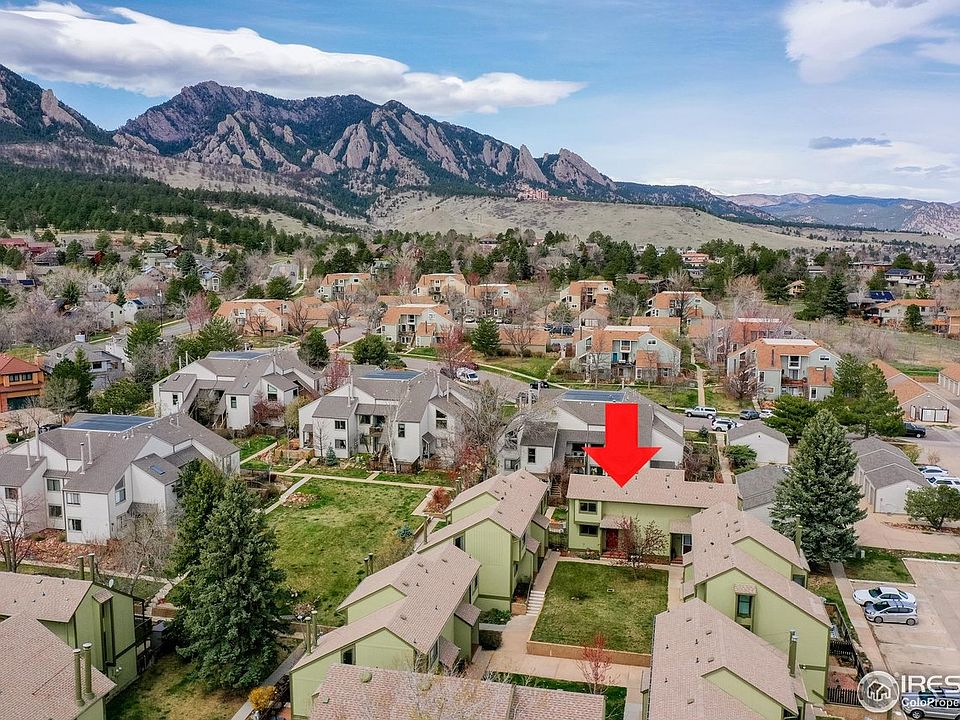 1st image of 3264 Cripple Creek Trl
