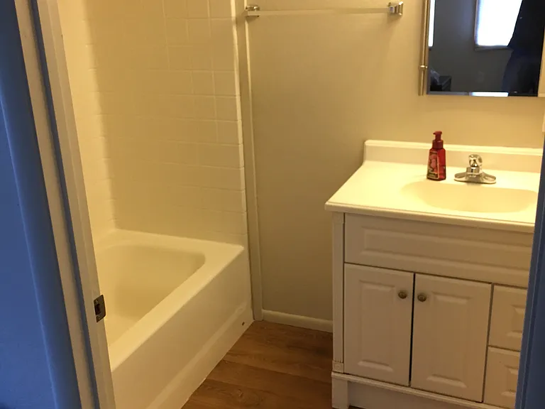 116 E Ellery Ave — Photo 8