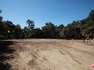 800 Rockbridge Rd, Santa Barbara, CA 93108