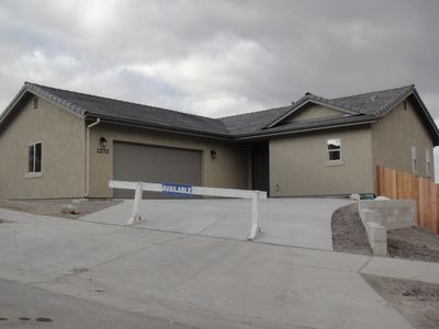 1270 Laura Ct, Templeton, CA, 93465