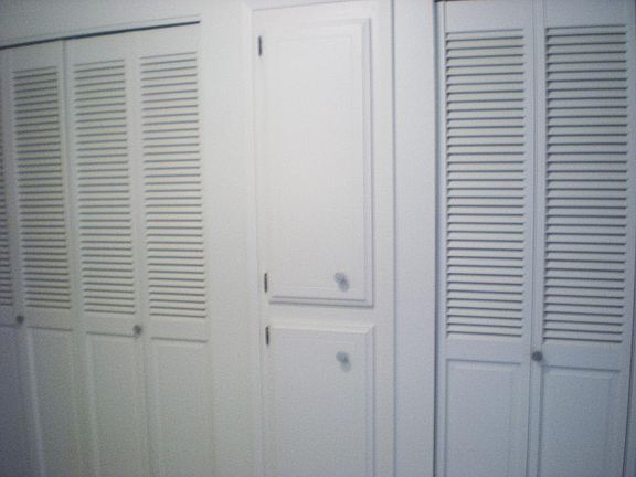 3rd image of 838B McDonald St SE