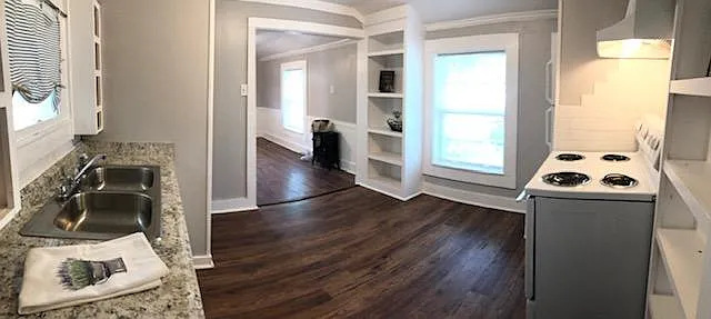 714 Cedar Crest Ct — Photo 28