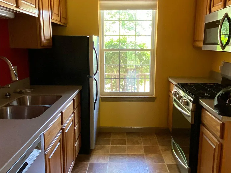 163 Rivers Edge Dr #163 — Photo 5
