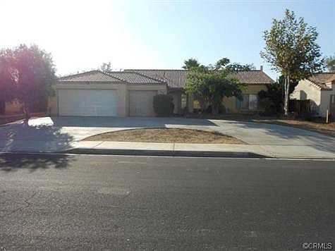 1st image of 12366 3rd Ave