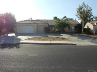 12366 3rd Ave, Victorville, CA 92395