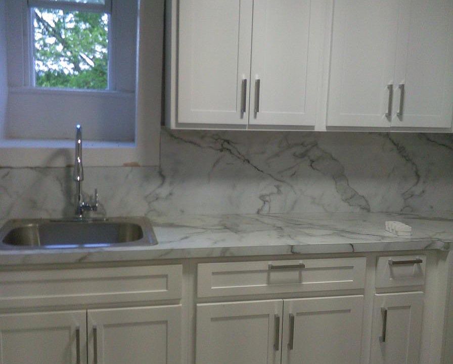 2nd image of 24 South St APT 3