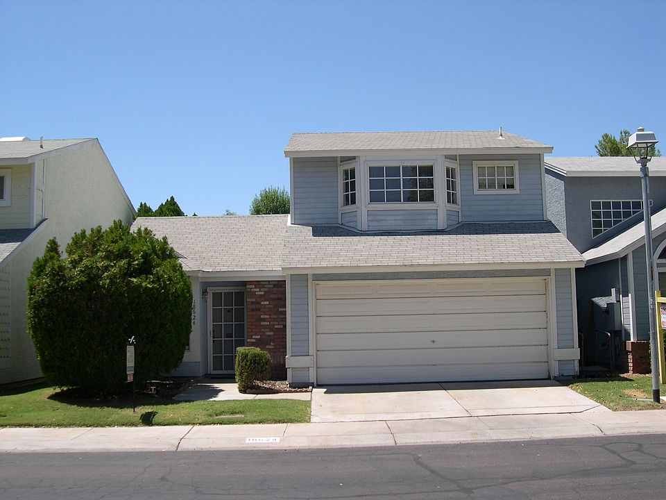 1st image of 18624 N 4th Dr