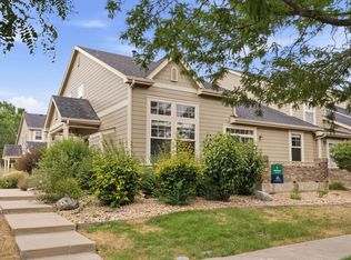 5108 Country Squire Way, Fort Collins, CO 80528