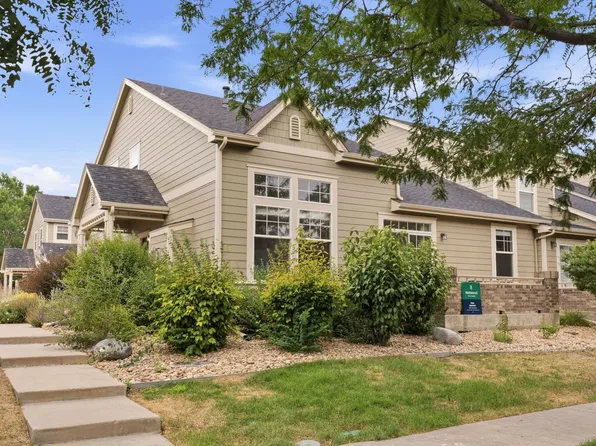5108 Country Squire Way, Fort Collins, CO 80528