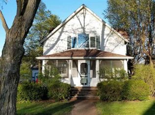 4103 Mill St, Dryden, MI