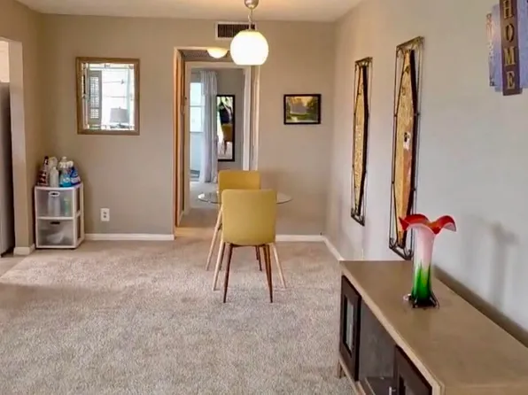 226 Windsor Dr, West Palm Beach, FL