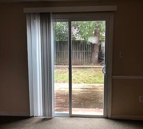2nd image of 2097 Tanglewood Dr