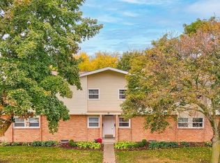 700 E Genesee St UNIT C12, Frankenmuth, MI 48734