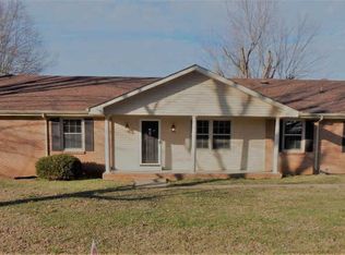 5012 Creekside Dr, Murfreesboro, TN 37128