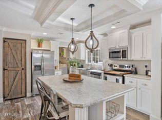 3542 Trout River Blvd, Jacksonville, FL 32208