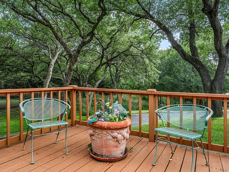 7808 Delhi Rd — Photo 29