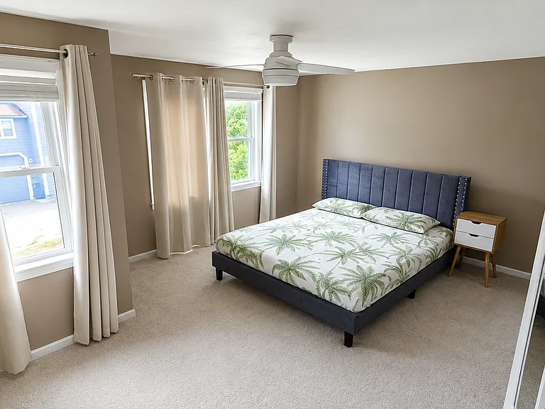 200 Heroux Blvd #1101 — Photo 8