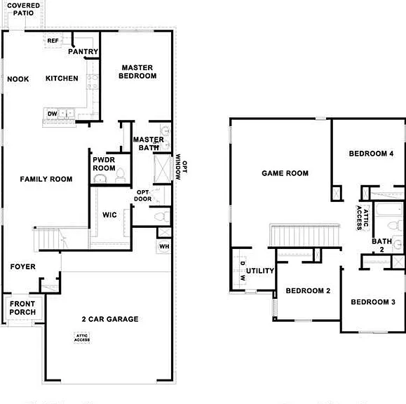 8304 Mimi Ln — Photo 3